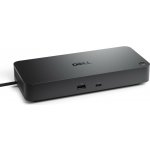 Dell WD25Z 130W 210-BTJB – Zboží Mobilmania