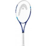 Head TI. Instinct Comp – Zboží Dáma