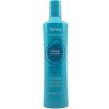 Šampon Fanola Vitamins Sensi Shampoo šampon pro citlivou pokožku hlavy 350 ml