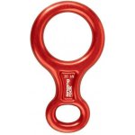 Singing Rock osma prohnutá – Zboží Mobilmania