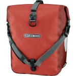 Ortlieb Sport Roller Plus – Sleviste.cz