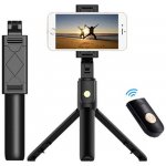 Techsuit K07 – Zbozi.Blesk.cz