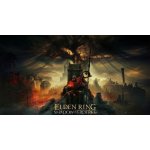 Elden Ring Shadow of the Erdtree (DLC) – Sleviste.cz