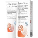 Locobase REPAIR CREAM krém, velmi suchá pokožka 30 g – Zboží Dáma