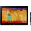 Samsung Galaxy Note SM-P6050ZWEXEZ