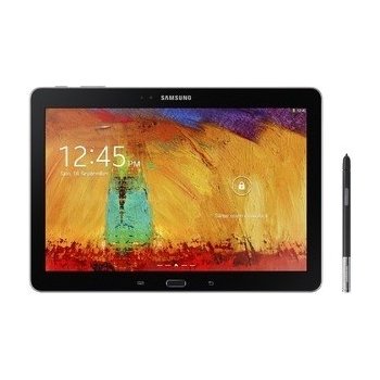 Samsung Galaxy Note SM-P6050ZWEXEZ