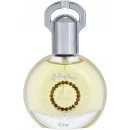 M.Micallef Emir parfémovaná voda pánská 30 ml