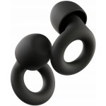 LOOP QUIET 2.0 Špunty do uší Tlumící Zátkové Chrániče Sluchu – Zboží Dáma