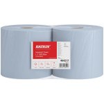 Katrin Recy L3 1000, třívrstvé, modré, 2 x 360 m, 464217 – Hledejceny.cz