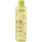 A-Derma Exomega Control zvláčňující sprchový olej 500 ml – Hledejceny.cz