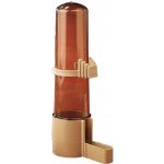 SAVIC napáječka střední 15 cm – Hledejceny.cz