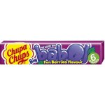 Chupa Chups Big Babol Fun Berries 27 g – Hledejceny.cz