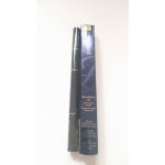 Estée Lauder Brow Perfect 3D All-in-One Styler Tužka na obočí 10 Blackened Brown 1 ml – Zboží Dáma