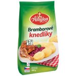 Amylon Bramborové knedlíky sypká směs 400 g – Zbozi.Blesk.cz