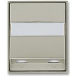 ABB Tango 5013A-A00215 H – Hledejceny.cz