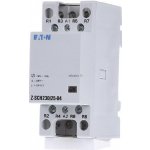 Eaton Z-SCH230/25-04 – Sleviste.cz