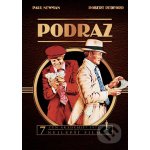 Podraz DVD – Hledejceny.cz