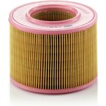 Vzduchový filtr MANN-FILTER C 18 108 – Hledejceny.cz