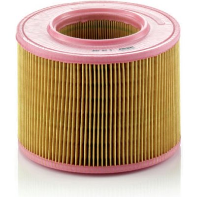 Vzduchový filtr MANN-FILTER C 18 108 – Hledejceny.cz
