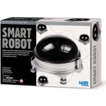 Experimentální sada Chytrý robot – Hledejceny.cz