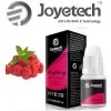 E-liquid Joyetech Raspberry 30 ml 3 mg