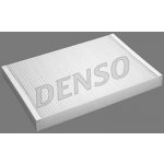 DENSO Filtr, vzduch v interiéru DCF463P – Hledejceny.cz