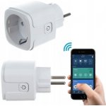 1Mcz Smart Plug 35136 – Zbozi.Blesk.cz