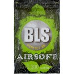 BLS BIO Perfect 0,30g, 3300 ks – Zboží Dáma