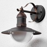 Lindby DH02.213S-LED – Hledejceny.cz