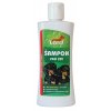 Šampon pro psy Lord Antiparazitní šampon pro psy 250 ml