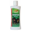 Lord Antiparazitní šampon pro psy 250 ml