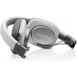 Bowers & Wilkins P3 – Sleviste.cz