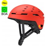 Smith Summit Mips 23/24 – Zbozi.Blesk.cz