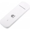 Modem Huawei E3372S