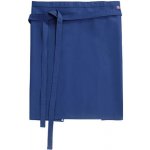 Workwear Roma Krátká pracovní zástěra 00123-01 Bugatti – Hledejceny.cz