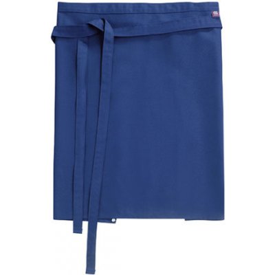 Workwear Roma Krátká pracovní zástěra 00123-01 Bugatti – Hledejceny.cz
