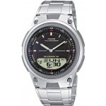 Casio AW-80D-1A – Zboží Mobilmania