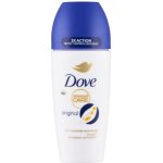 Dove Advanced Care Original antiperspirant roll-on 50 ml – Hledejceny.cz