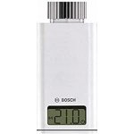 Bosch 7736701574 – Sleviste.cz
