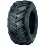 Kenda K359 17x8-8 62A4/73A4 TL