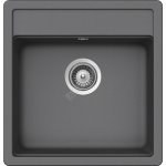 Schock Nemo N 100S Croma – Zbozi.Blesk.cz