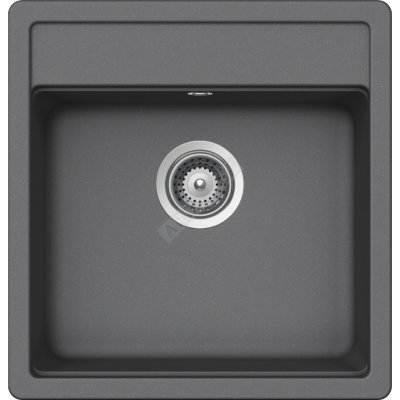 Schock Nemo N 100S Croma – Zbozi.Blesk.cz