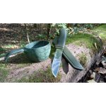 Morakniv Bushcraft Forest (S) 12493 – Sleviste.cz