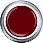 Ruscona UV/LED gel BLOODY RED 101 5 ml – Zboží Dáma