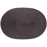 Continenta prostírání 45x31cm – Hledejceny.cz