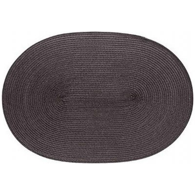 Continenta prostírání 45x31cm – Hledejceny.cz