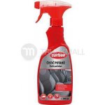 Carlson Čistič potahů 500 ml | Zboží Auto