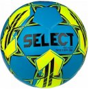 Select FB Beach Soccer DB