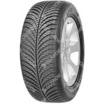 Goodyear Vector 4Seasons Gen-2 225/45 R17 91V Runflat – Zboží Mobilmania