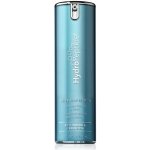 HydroPeptide Soothing serum 30 ml – Zboží Mobilmania